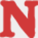 nationalassociationofairlinepassengers.org