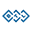onebox.com