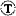 thorstenssons.com