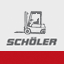 schoeler-gabelstapler.de