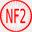 notfarnotfast.com