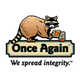 oncegatos.org