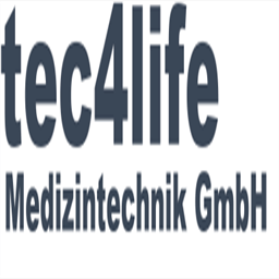 tec4life.at