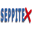 seppitex.nl