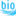 biochromspectros.com