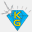 kristalglas.si