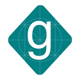 nationaladvocacynetwork.com