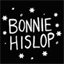 bonniehislop.com