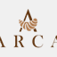 arcasrl.com