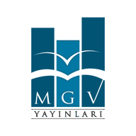 mgvyayinlari.com