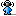 uganka.ru
