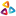 springfieldsolutions.co.uk