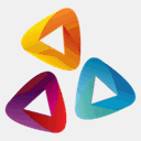 springfieldsolutions.co.uk