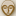 jujuwebdesign.com