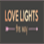 lovelightstheway.co.uk