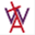 woundabout.com