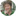 sharonecoleman.com