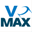 sfivalvemax.com.au