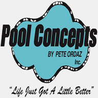 pool-concepts.com