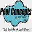 pool-concepts.com