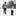 lastsecondweb.com
