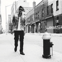 lastsecondweb.com