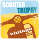 scootertrophy.com