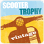 scootertrophy.com