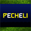 pecheli.net