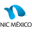 nic.com.mx