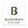 blackolympics.com
