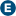 eccnq.com