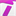 dooka.co.uk