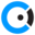 cpacket.com