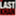 thelastkhan.com
