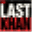 thelastkhan.com