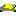afcvirtual.com