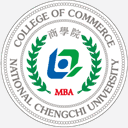 mba.nccu.edu.tw