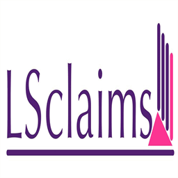 lsclaims.com