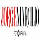 jorno.org