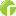 relia.co.uk