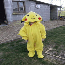 mamour49.over-blog.com