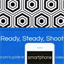 readysteadyshoot.com