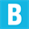 brianandersondc.com