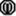 wheatridgeoptimist.org