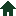 co-knowledge.org