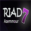 riad7.com