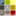 martin-darting.de