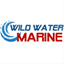 wildwatermarine.co.uk