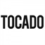 tocado.es